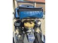 HUSQVARNA 701 ENDURO 2024/6 - 10