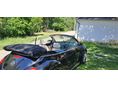 VOLKSWAGEN BEETLE 2004/5 - 3