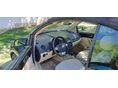 VOLKSWAGEN BEETLE 2004/5 - 4