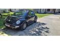VOLKSWAGEN BEETLE 2004/5 - 5