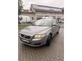 VOLVO V50 1.6 D DRIVe Kinetic