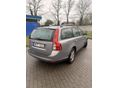 VOLVO V50 2008/6 - 2