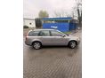 VOLVO V50 2008/6 - 3
