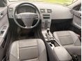 VOLVO V50 2008/6 - 5