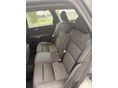 VOLVO V50 2008/6 - 6