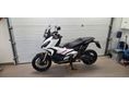 HONDA X-ADV 