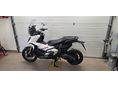 HONDA X-ADV 2023/1 - 2
