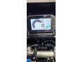 HONDA X-ADV 2023/1 - 5