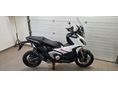 HONDA X-ADV 2023/1 - 3