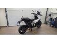 HONDA X-ADV 2023/1 - 4