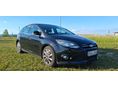 FORD FOCUS 1.6 SCTI Ecoboost Titanium Legjobb Ecoboost