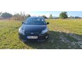 FORD FOCUS 1.6 SCTI Ecoboost Titanium automata párhuzamos parkolás tempomat 2 zónás klíma