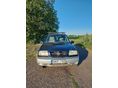 SUZUKI GRAND VITARA 1999/10 - 2