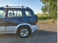 SUZUKI GRAND VITARA 1999/10 - 4