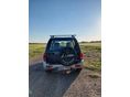 SUZUKI GRAND VITARA 1999/10 - 5