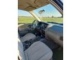 SUZUKI GRAND VITARA 1999/10 - 6