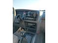 SUZUKI GRAND VITARA 1999/10 - 7