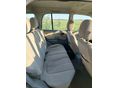 SUZUKI GRAND VITARA 1999/10 - 8