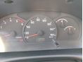 SUZUKI GRAND VITARA 1999/10 - 9