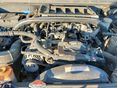 SUZUKI GRAND VITARA 1999/10 - 10