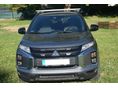 MITSUBISHI ASX 2.0 S-MIVEC Elegance 4WD CVT