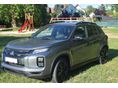 MITSUBISHI ASX 2020/7 - 2