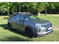 MITSUBISHI ASX 2020/7 - 3