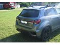 MITSUBISHI ASX 2020/7 - 4