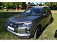 MITSUBISHI ASX 2020/7 - 5