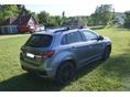 MITSUBISHI ASX 2020/7 - 6