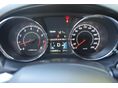 MITSUBISHI ASX 2020/7 - 9