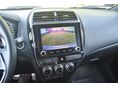 MITSUBISHI ASX 2020/7 - 10