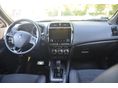 MITSUBISHI ASX 2020/7 - 12