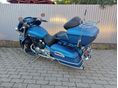 YAMAHA XVZ 1300 TF VENTURE 2006/1 - 3