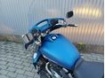 YAMAHA XVZ 1300 TF VENTURE 2006/1 - 5
