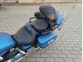 YAMAHA XVZ 1300 TF VENTURE 2006/1 - 6