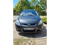 MAZDA 5 CR1
