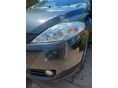 MAZDA 5 2006/6 - 2