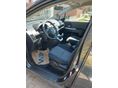 MAZDA 5 2006/6 - 3