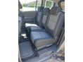 MAZDA 5 2006/6 - 4