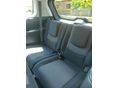 MAZDA 5 2006/6 - 5