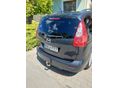 MAZDA 5 2006/6 - 6