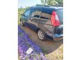 MAZDA 5 2006/6 - 7