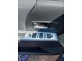 MAZDA 5 2006/6 - 8