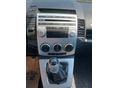 MAZDA 5 2006/6 - 9