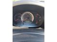 MAZDA 5 2006/6 - 10