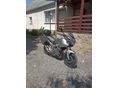 YAMAHA TDM 900 