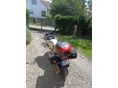 YAMAHA TDM 900 2003/8 - 2