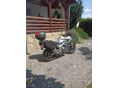 YAMAHA TDM 900 2003/8 - 3