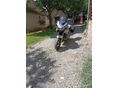 YAMAHA TDM 900 2003/8 - 4